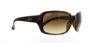 Picture of Ray Ban Sunglasses RB4068