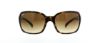 Picture of Ray Ban Sunglasses RB4068