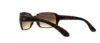 Picture of Ray Ban Sunglasses RB4068