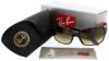 Picture of Ray Ban Sunglasses RB4068