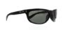 Picture of Ray Ban Sunglasses RB4089 Balorama