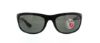 Picture of Ray Ban Sunglasses RB4089 Balorama