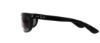 Picture of Ray Ban Sunglasses RB4089 Balorama