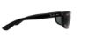 Picture of Ray Ban Sunglasses RB4089 Balorama