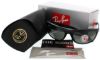 Picture of Ray Ban Sunglasses RB4089 Balorama
