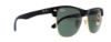 Picture of Ray Ban Sunglasses RB4175 Clubmaster Oversized
