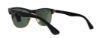 Picture of Ray Ban Sunglasses RB4175 Clubmaster Oversized