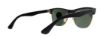 Picture of Ray Ban Sunglasses RB4175 Clubmaster Oversized
