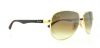 Picture of Ray Ban Sunglasses RB8313 Carbon Fibre