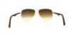 Picture of Ray Ban Sunglasses RB8313 Carbon Fibre