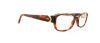 Picture of Ralph Lauren Eyeglasses RL6056