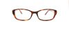 Picture of Ralph Lauren Eyeglasses RL6056