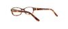 Picture of Ralph Lauren Eyeglasses RL6056