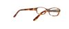 Picture of Ralph Lauren Eyeglasses RL6056