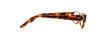 Picture of Ralph Lauren Eyeglasses RL6056