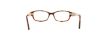 Picture of Ralph Lauren Eyeglasses RL6056