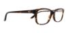 Picture of Ralph Lauren Eyeglasses RL6062