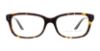 Picture of Ralph Lauren Eyeglasses RL6062