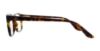 Picture of Ralph Lauren Eyeglasses RL6062