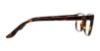 Picture of Ralph Lauren Eyeglasses RL6062