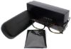 Picture of Ralph Lauren Eyeglasses RL6062