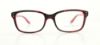 Picture of Ralph Lauren Eyeglasses RL6062