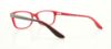 Picture of Ralph Lauren Eyeglasses RL6062