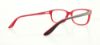 Picture of Ralph Lauren Eyeglasses RL6062
