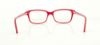 Picture of Ralph Lauren Eyeglasses RL6062