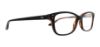 Picture of Ralph Lauren Eyeglasses RL6062