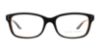 Picture of Ralph Lauren Eyeglasses RL6062