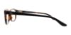 Picture of Ralph Lauren Eyeglasses RL6062