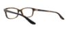 Picture of Ralph Lauren Eyeglasses RL6062