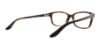 Picture of Ralph Lauren Eyeglasses RL6062