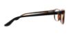 Picture of Ralph Lauren Eyeglasses RL6062