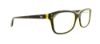 Picture of Ralph Lauren Eyeglasses RL6062