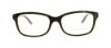 Picture of Ralph Lauren Eyeglasses RL6062