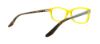 Picture of Ralph Lauren Eyeglasses RL6062
