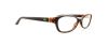Picture of Ralph Lauren Eyeglasses RL6068