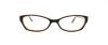 Picture of Ralph Lauren Eyeglasses RL6068