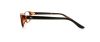 Picture of Ralph Lauren Eyeglasses RL6068