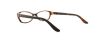 Picture of Ralph Lauren Eyeglasses RL6068
