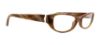 Picture of Ralph Lauren Eyeglasses RL6108