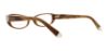 Picture of Ralph Lauren Eyeglasses RL6108