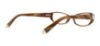 Picture of Ralph Lauren Eyeglasses RL6108