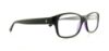 Picture of Ralph Lauren Eyeglasses RL6111