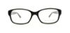 Picture of Ralph Lauren Eyeglasses RL6111