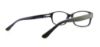Picture of Ralph Lauren Eyeglasses RL6111