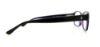 Picture of Ralph Lauren Eyeglasses RL6111