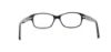 Picture of Ralph Lauren Eyeglasses RL6111